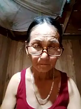 Snapshot of Magy-006 chatting on June 28, 7:58 am Magy-006 online show from June 28, 7:58 am