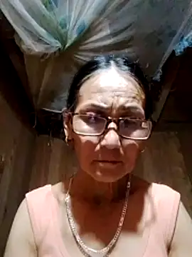 Snapshot of Magy-006 chatting on June 30, 2:18 pm Magy-006 online show from June 30, 2:18 pm