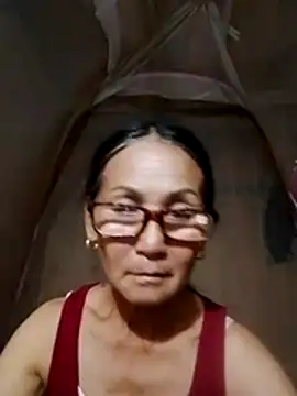 Snapshot of Magy-006 chatting on July 15, 2:33 pm Magy-006 online show from July 15, 2:33 pm