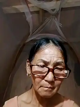 Snapshot of Magy-006 chatting on July 21, 6:54 pm Magy-006 online show from July 21, 6:54 pm