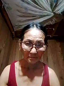 Snapshot of Magy-006 chatting on July 23, 4:21 am Magy-006 online show from July 23, 4:21 am