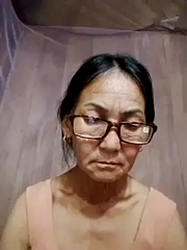 Snapshot of Magy-006 chatting on July 24, 9:02 pm Magy-006 online show from July 24, 9:02 pm