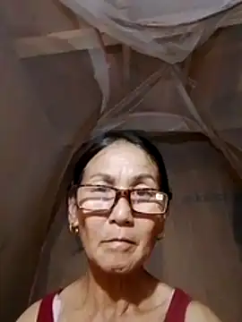 Snapshot of Magy-006 chatting on July 26, 7:59 am Magy-006 online show from July 26, 7:59 am
