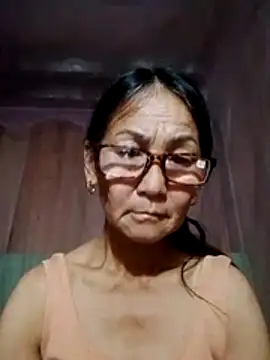 Snapshot of Magy-006 chatting on July 29, 7:01 pm Magy-006 online show from July 29, 7:01 pm