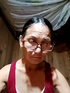 Snapshot of Magy-006 chatting on July 31, 10:58 am Magy-006 online show from July 31, 10:58 am