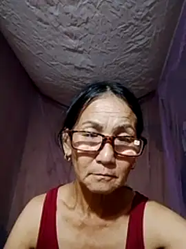 Snapshot of Magy-006 chatting on August 8, 10:39 am Magy-006 online show from August 8, 10:39 am