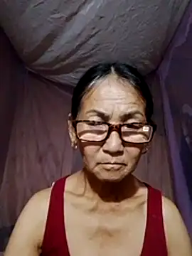 Snapshot of Magy-006 chatting on August 9, 1:49 pm Magy-006 online show from August 9, 1:49 pm