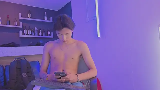 tian sex online show from June 30, 7:37 pm