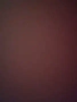 Snapshot of Your-Cherry chatting on July 3, 3:57 am Your-Cherry online show from July 3, 3:57 am