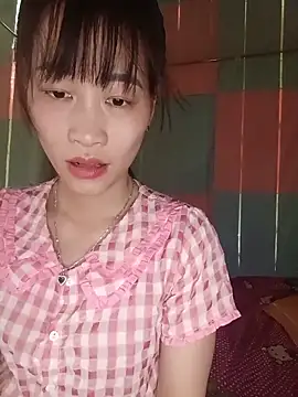 Logii x online show from May 20, 3:56 am