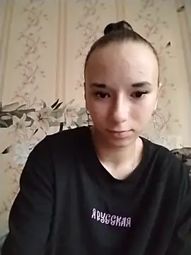 Snapshot of -VictoriaJohnson- chatting on July 3, 11:33 pm -VictoriaJohnson- online show from July 3, 11:33 pm