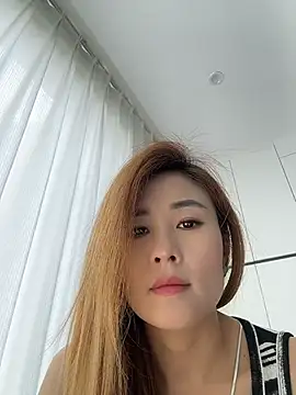 okgirl 23 online show from June 11, 4:21 am