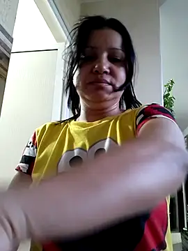 Casandra inthemorning online show from May 12, 10:34 am