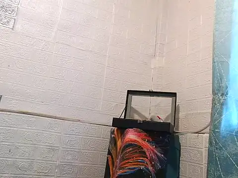 DivesOmnibus online show from May 19, 1:56 am