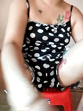 -Tara-a online show from July 18, 2:16 am