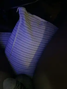 Bigblackdicktoronto online show from May 24, 1:16 pm