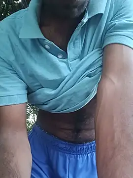 nilu 5633 online show from July 8, 12:53 pm