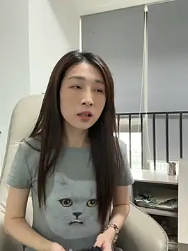 mmajb online show from June 14, 8:05 am