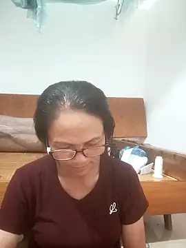 Vieekee online show from June 15, 9:06 pm
