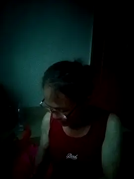 Vieekee online show from June 26, 11:36 am
