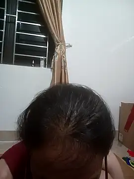 Vieekee online show from July 1, 1:02 pm