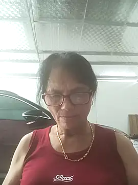 Vieekee online show from July 7, 5:54 am