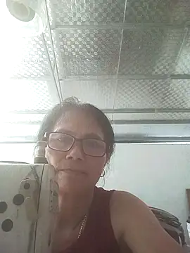 Vieekee online show from July 7, 7:23 am