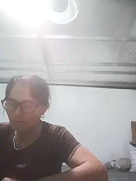 Vieekee online show from July 10, 1:36 pm