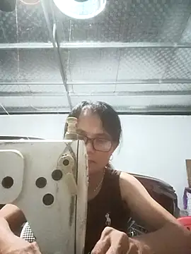 Vieekee online show from July 14, 1:28 pm