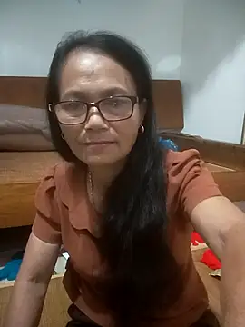 Vieekee online show from July 17, 8:57 pm