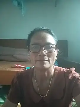 Vieekee online show from July 18, 10:19 am