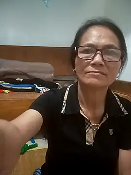 Vieekee online show from July 18, 10:24 pm