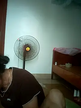 Vieekee online show from July 24, 8:56 am