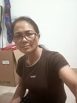 Vieekee online show from July 28, 9:58 pm