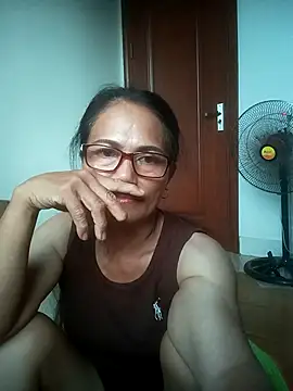 Vieekee online show from July 30, 10:14 am