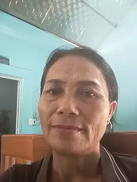 Vieekee online show from August 3, 6:23 am