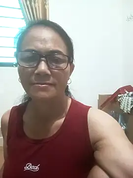 Vieekee online show from August 3, 11:08 pm