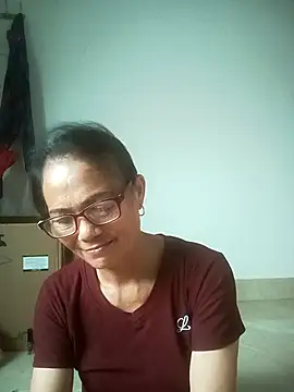 Vieekee online show from August 5, 4:04 am