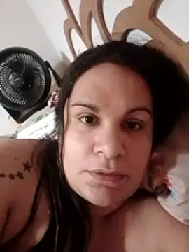 Ariela1122 online show from May 10, 3:39 pm