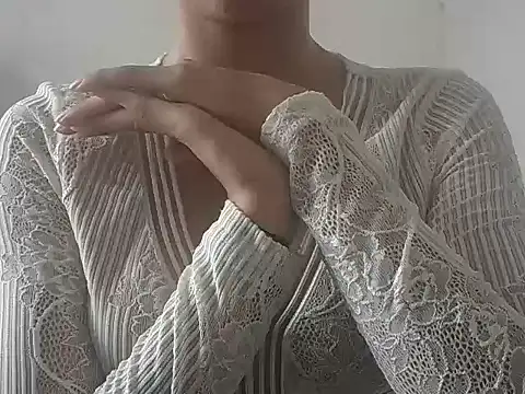 desiregirl1 online show from May 13, 7:50 am