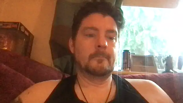 Missunderstood82 online show from May 10, 7:41 pm