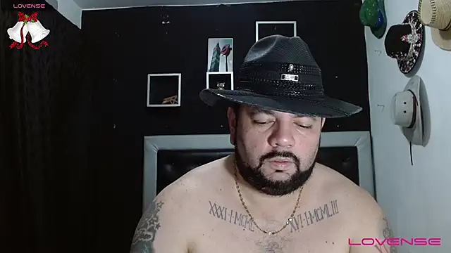 perverseveteranmanxxx online show from December 28, 11:05 pm