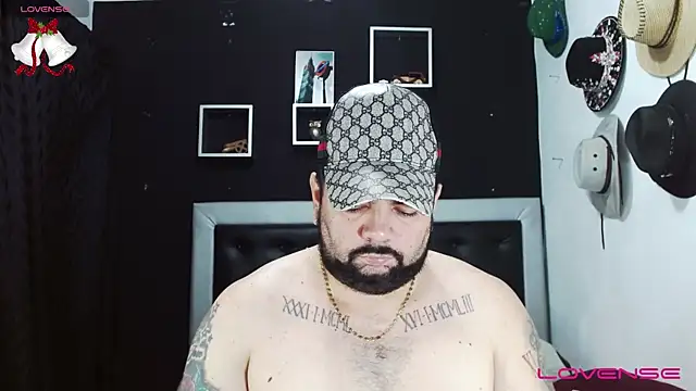 perverseveteranmanxxx online show from December 30, 4:20 am