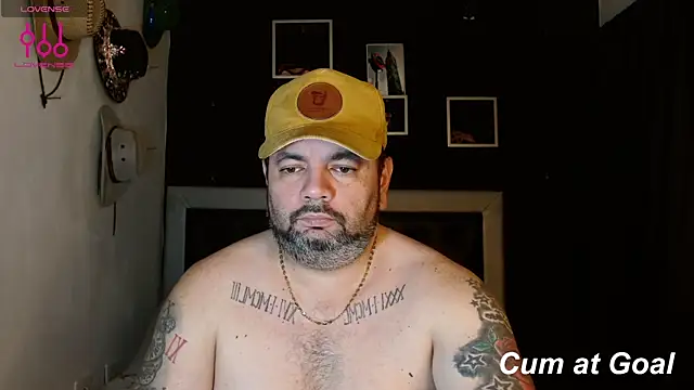 perverseveteranmanxxx online show from January 11, 5:41 am