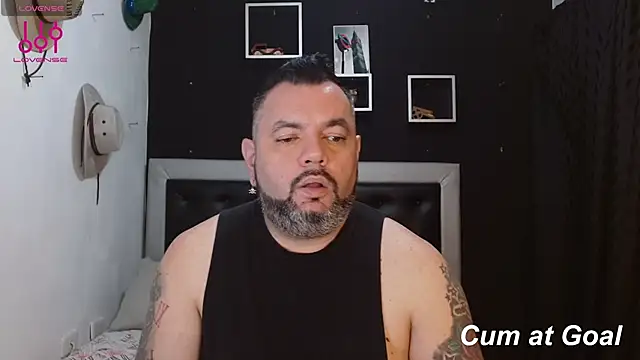 perverseveteranmanxxx online show from January 16, 12:23 am