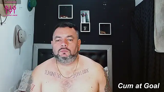 perverseveteranmanxxx online show from January 16, 10:12 pm