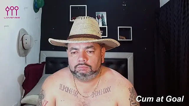 perverseveteranmanxxx online show from January 20, 11:32 pm