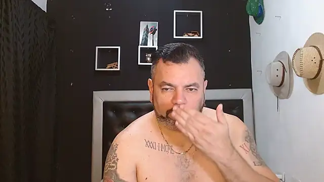 perverseveteranmanxxx online show from January 26, 2:52 pm