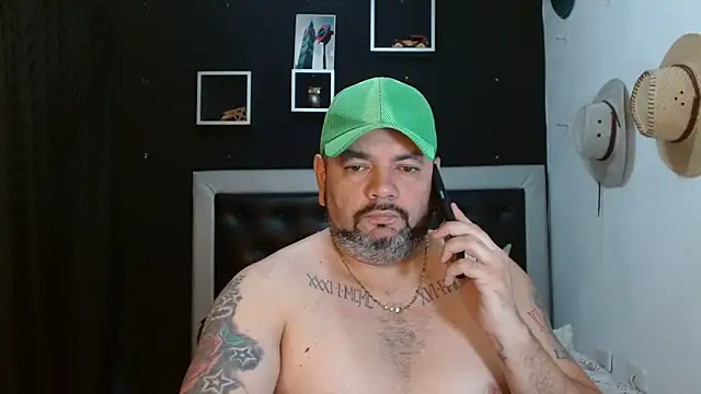 perverseveteranmanxxx online show from January 28, 3:14 pm