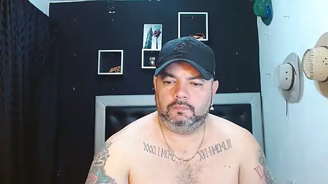 perverseveteranmanxxx online show from January 29, 2:00 pm